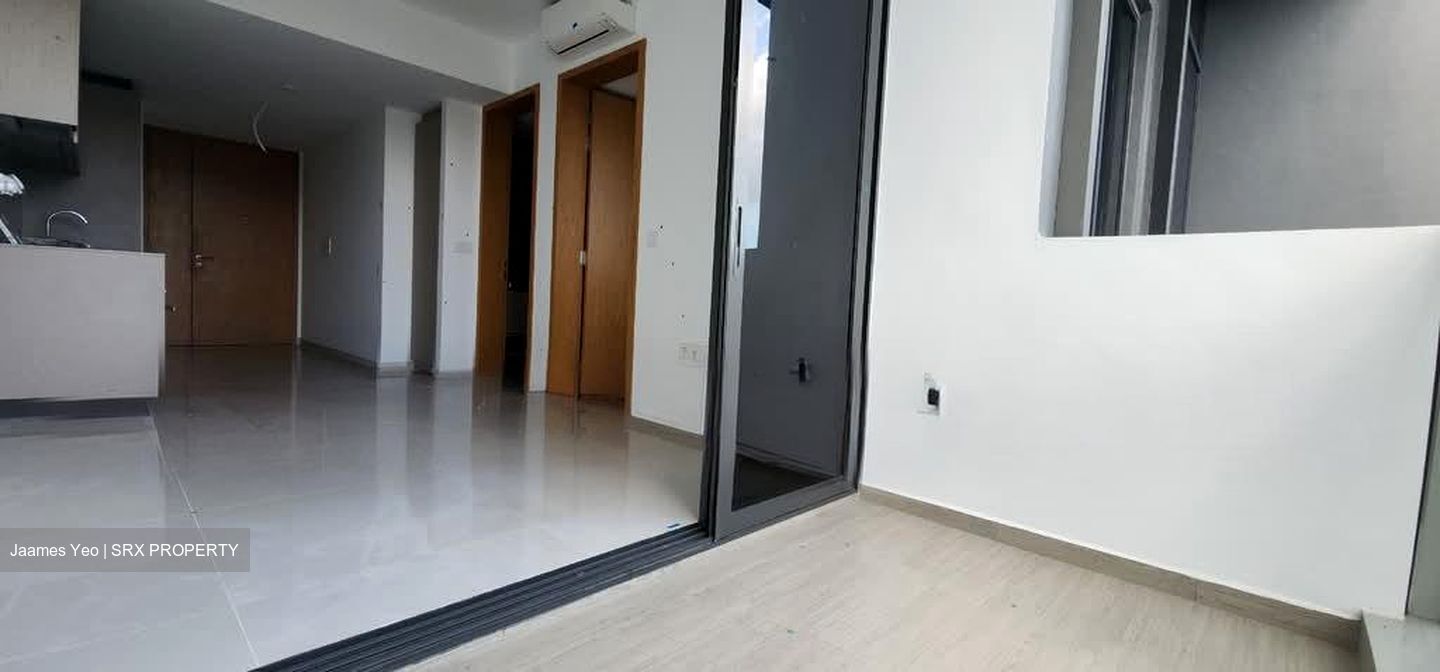Penrose (D14), Apartment #548368221